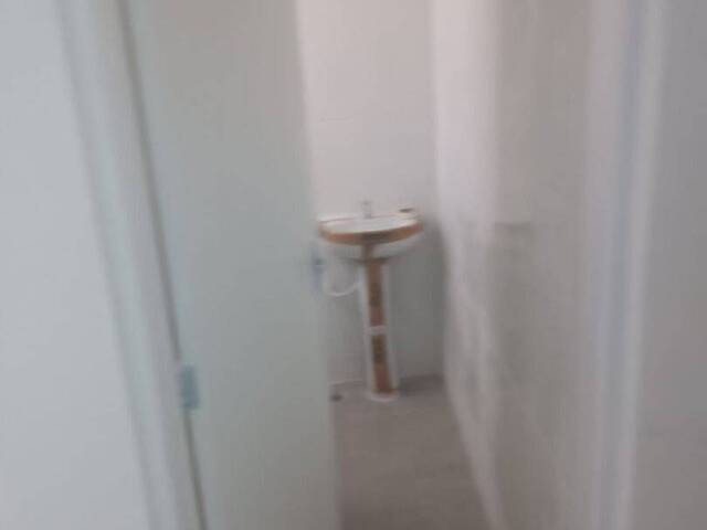 Salão Comercial para Locação em Sorocaba - 5