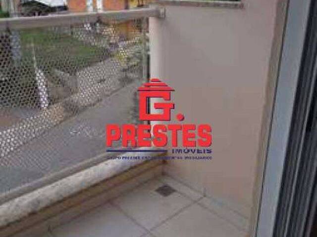 Apartamento para Locação em Sorocaba - 5