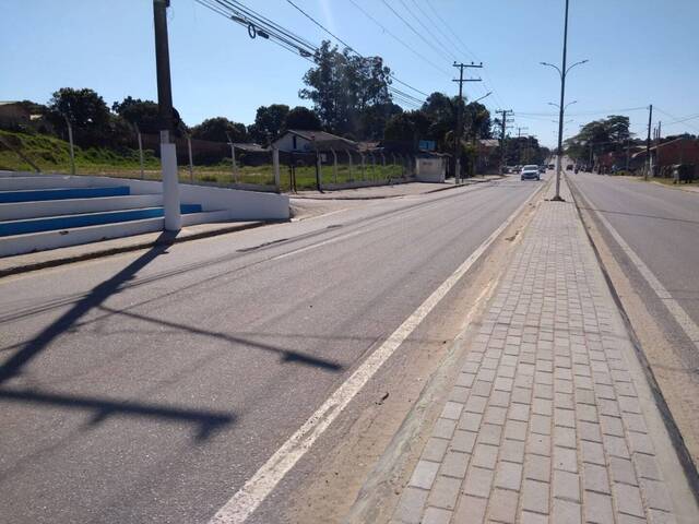 #TE0676 - Terreno para Venda em Sarapuí - SP - 3