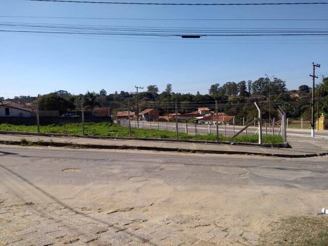 Terreno para Venda em Sarapuí - 4