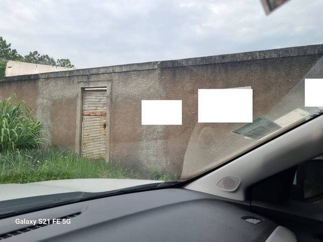 Terreno para Venda em Sorocaba - 2