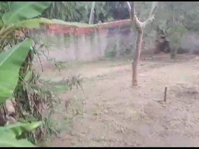 Terreno para Venda em Sorocaba - 3