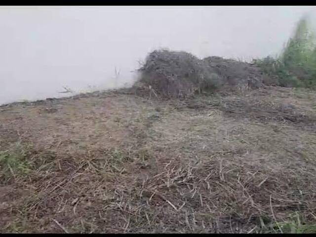 Terreno para Venda em Sorocaba - 4