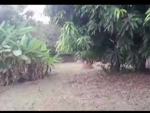 Terreno para Venda em Sorocaba - 5