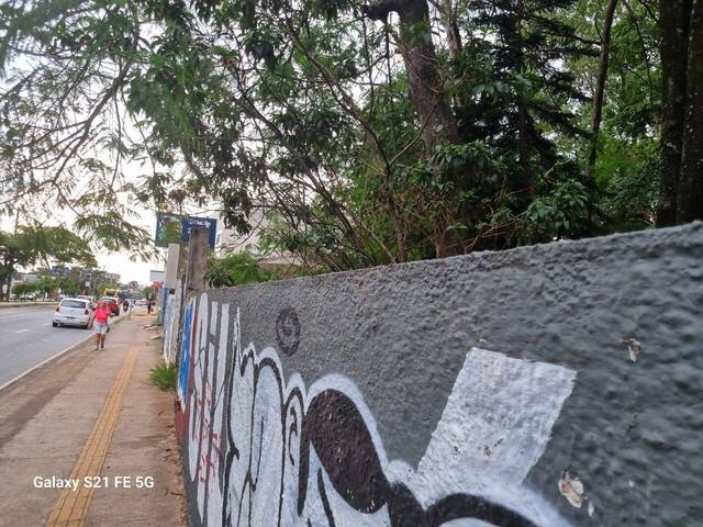 Terreno para Venda em Sorocaba - 3