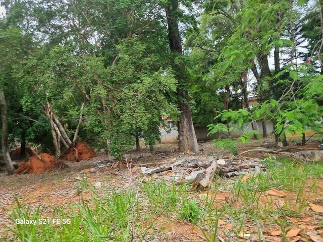 Terreno para Venda em Sorocaba - 4