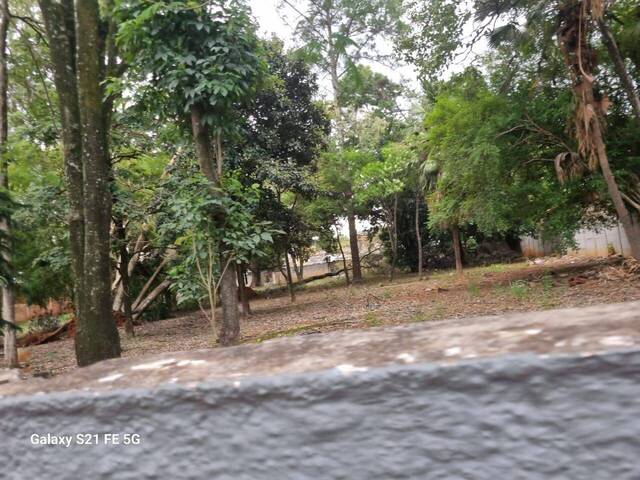 Terreno para Venda em Sorocaba - 5