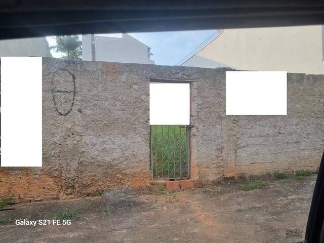 Terreno para Venda em Sorocaba - 2