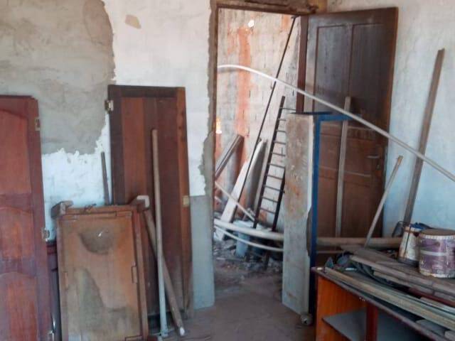 Sobrado para Venda em Sorocaba - 2