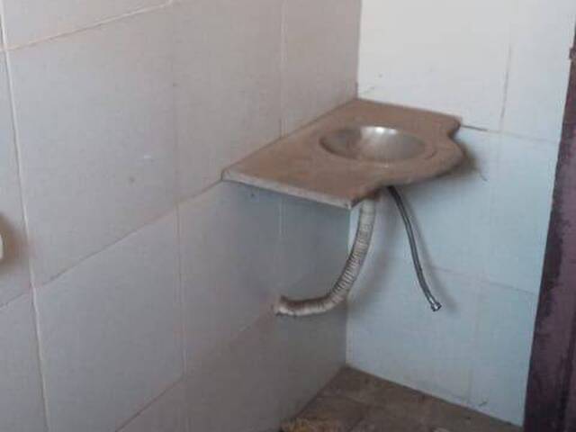 Sobrado para Venda em Sorocaba - 3