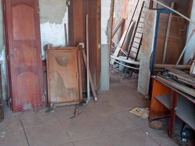 Sobrado para Venda em Sorocaba - 5