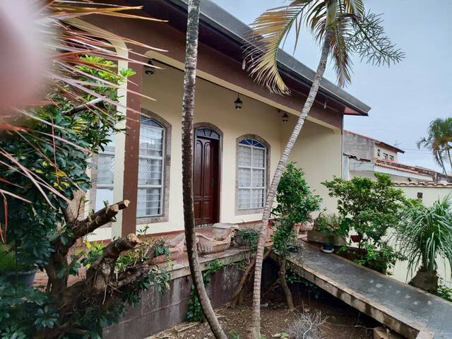 Sobrado para Locação em Sorocaba - 2