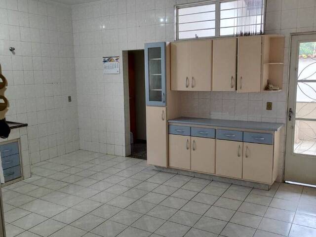 Sobrado para Locação em Sorocaba - 3