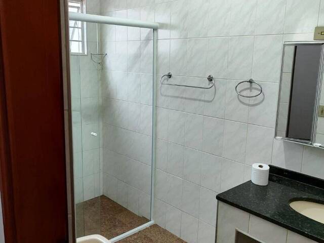 Sobrado para Locação em Sorocaba - 5