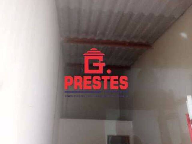 Salão Comercial para Locação em Sorocaba - 2