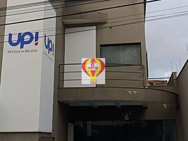 Ponto Comercial para Locação em Sorocaba - 3