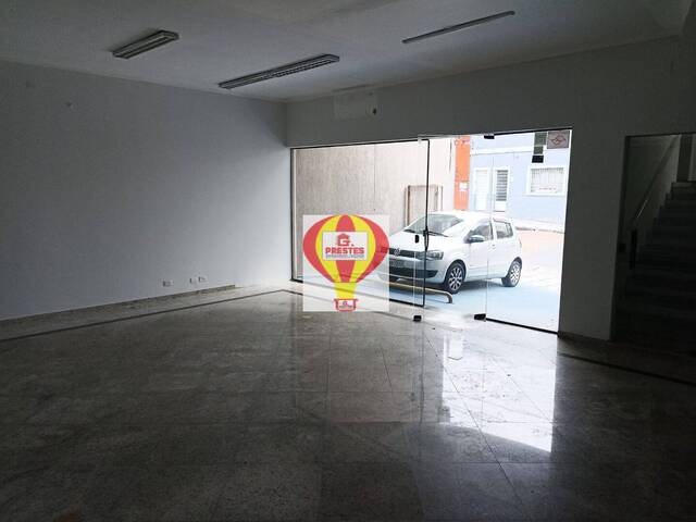 Ponto Comercial para Locação em Sorocaba - 4