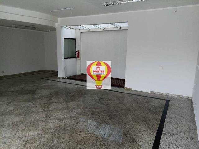 Ponto Comercial para Locação em Sorocaba - 5