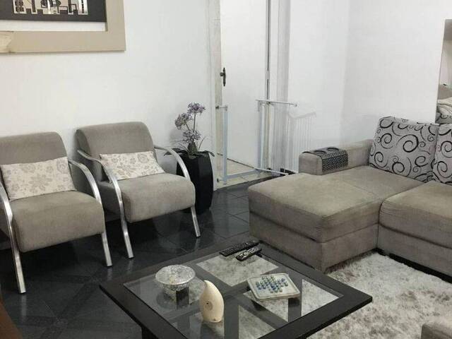 Casa para Venda em Sorocaba - 2