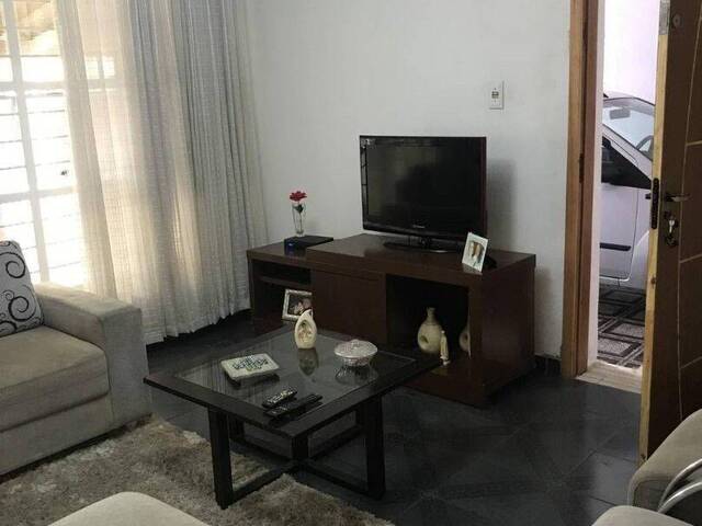 Casa para Venda em Sorocaba - 3