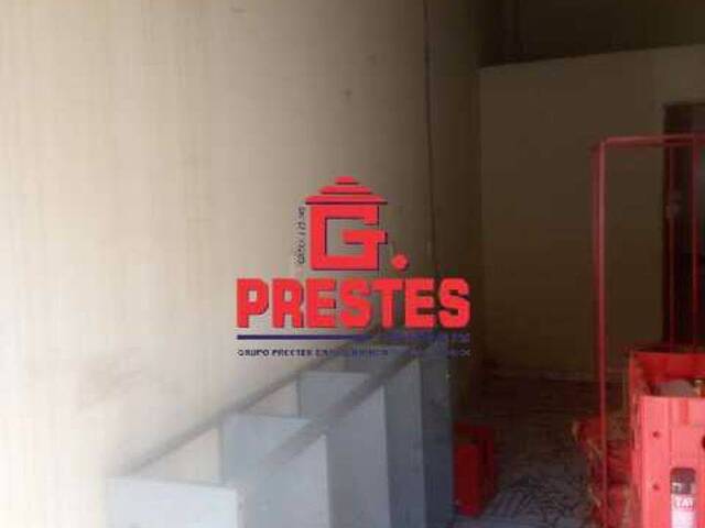 Salão Comercial para Locação em Sorocaba - 3