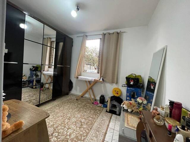 Apartamento para Venda em Sorocaba - 3