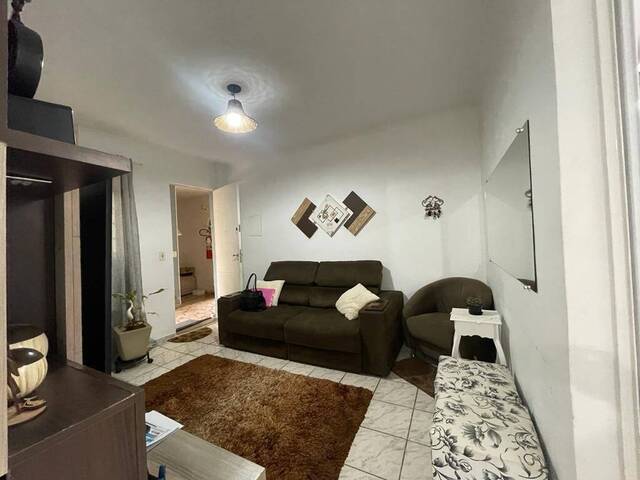 Apartamento para Venda em Sorocaba - 4