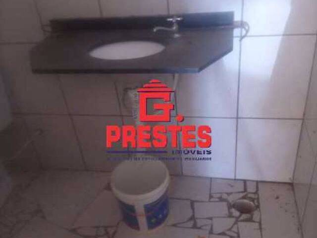 Salão Comercial para Locação em Sorocaba - 4