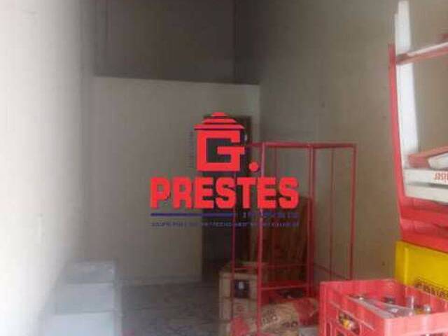 Salão Comercial para Locação em Sorocaba - 5