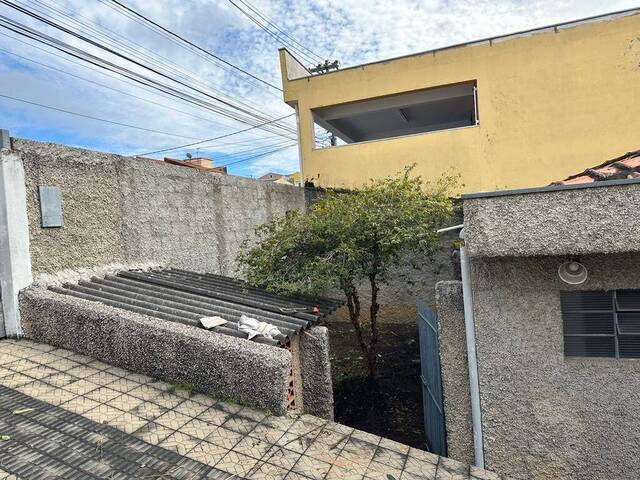 Casa para Venda em Votorantim - 4