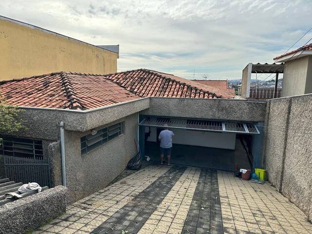 Casa para Venda em Votorantim - 5