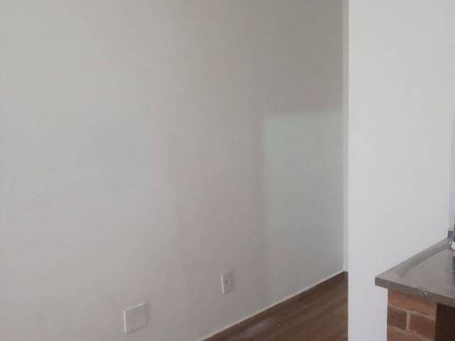 #PR0066 - Prédio comercial para Venda em Sorocaba - SP - 2