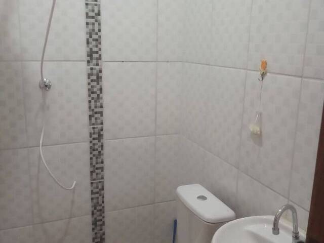 #PR0066 - Prédio comercial para Venda em Sorocaba - SP - 3