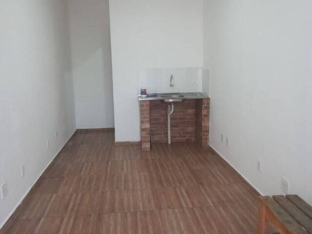 Prédio comercial para Venda em Sorocaba - 5