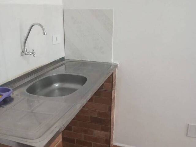 Sala para Locação em Sorocaba - 4