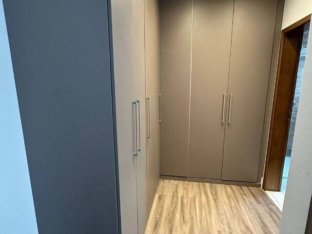 Casa para Venda em Sorocaba - 2