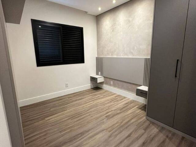 Casa para Venda em Sorocaba - 3