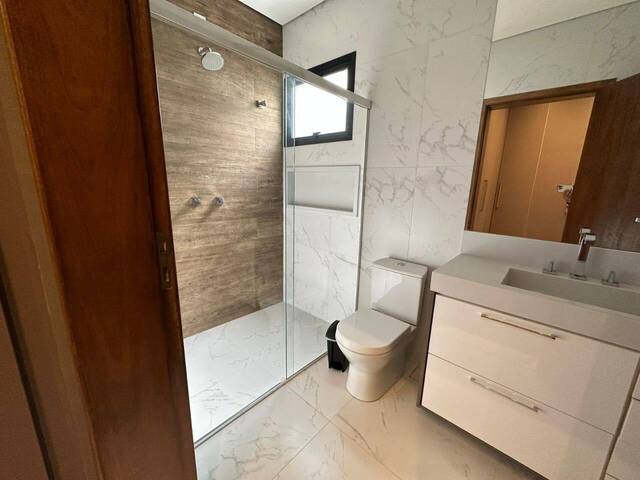 Casa para Venda em Sorocaba - 5