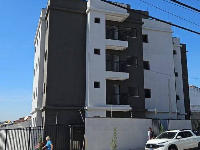 Apartamento para Venda em Sorocaba - 2