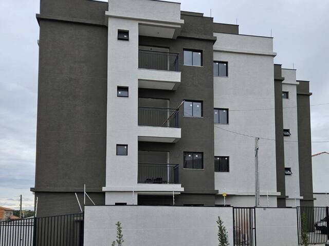 Apartamento para Venda em Sorocaba - 5