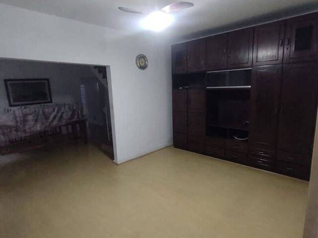 Sobrado para Venda em Sorocaba - 2