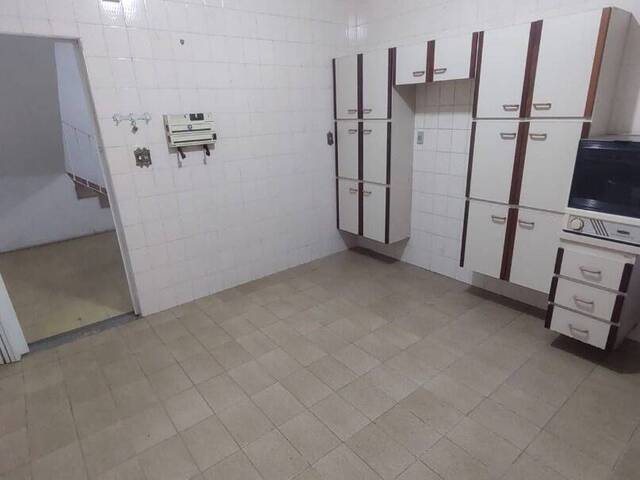 Sobrado para Venda em Sorocaba - 3