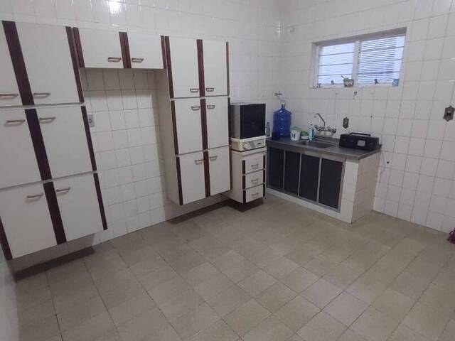 Sobrado para Venda em Sorocaba - 4