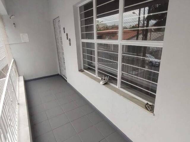 Sobrado para Venda em Sorocaba - 5