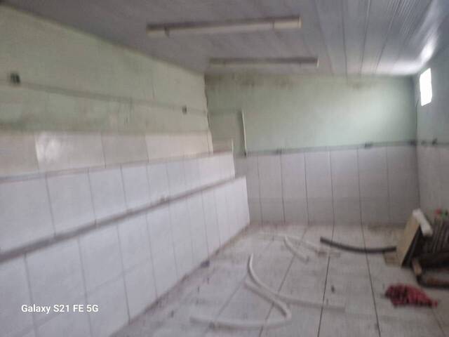 Salão Comercial para Venda em Sorocaba - 5