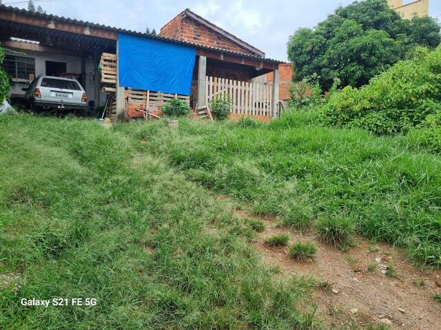 Terreno para Venda em Votorantim - 4