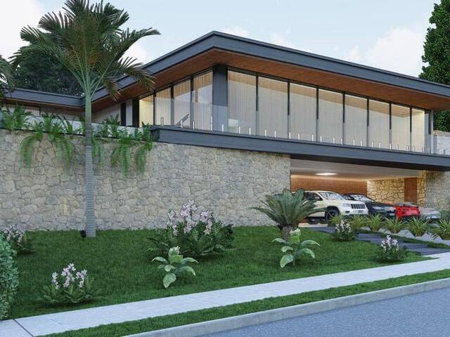 Casa para Venda em Sorocaba - 2