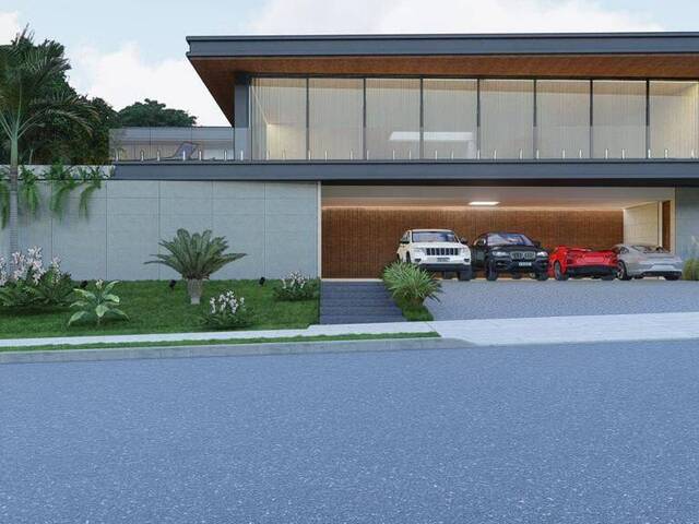 Casa para Venda em Sorocaba - 3