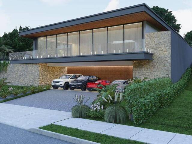 Casa para Venda em Sorocaba - 4