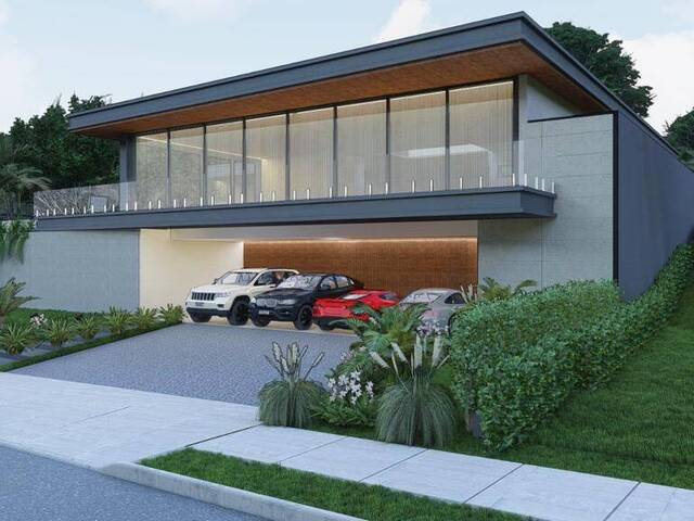 Casa para Venda em Sorocaba - 5